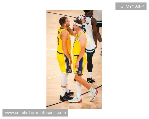 背靠背轮休！东契奇里夫斯缺战，开拓者湖人至少5人缺阵，湖人队与开拓者队比赛