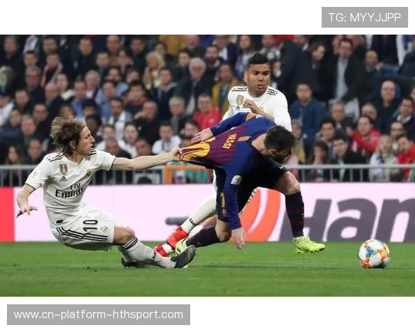 巴萨若不进行换血，未来将陷入长期低谷