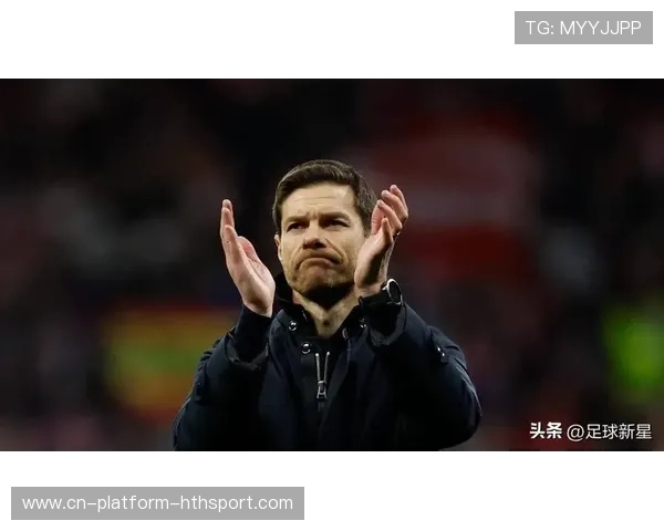 皇马更衣室矛盾升级，阿隆索权威受挑战