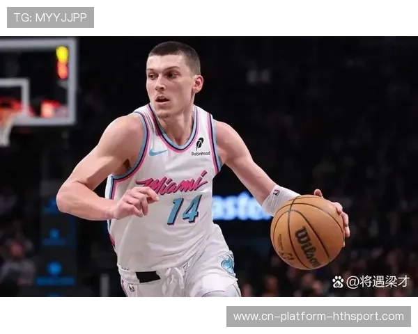 NBA希罗外线投射手感回升：再度点燃火力，全场焦点瞬间转向他