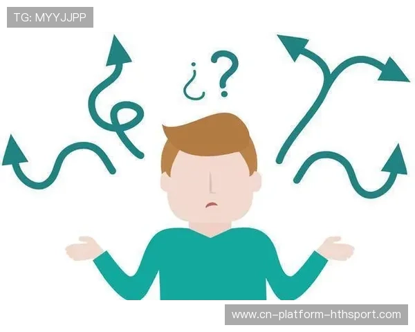 英超联赛商业化成熟度测评方法论