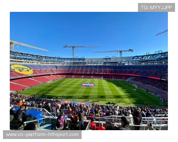 巴萨右路渗透配合找到了突破口：从球场战术到品牌营销的穿透式路径