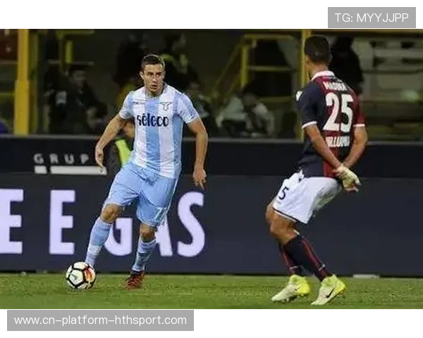 拉齐奥定位球制胜，意甲榜单再生波动