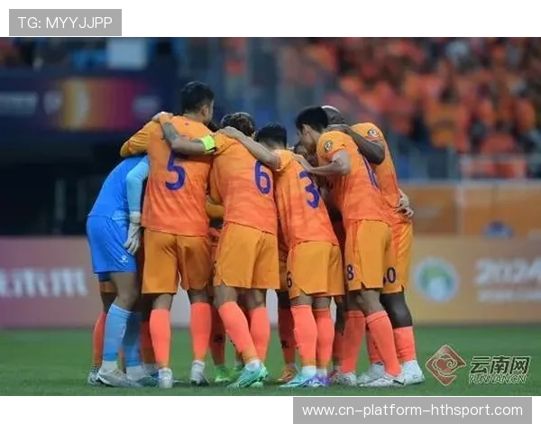 云南玉昆的一次折返传中造成混乱局面