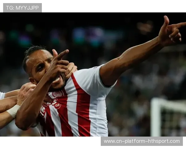 佛罗伦萨若实现主场不败，将成为媒体宠儿