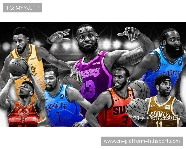 加福德连续保护关键篮板,达拉斯内线表现出色