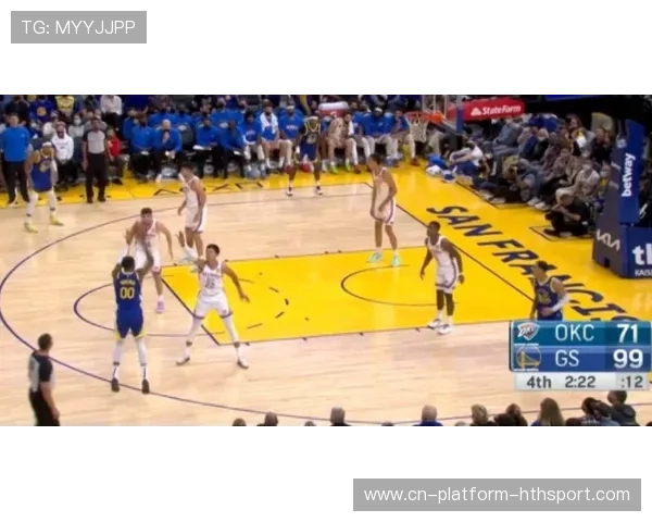 巴黎盯德布劳内式传中大师：精准传球的艺术与激情