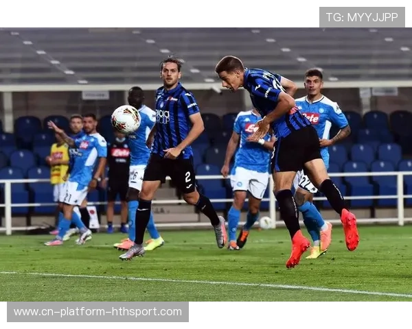 巴萨若完成体系化改革，重返强队行列并非空谈