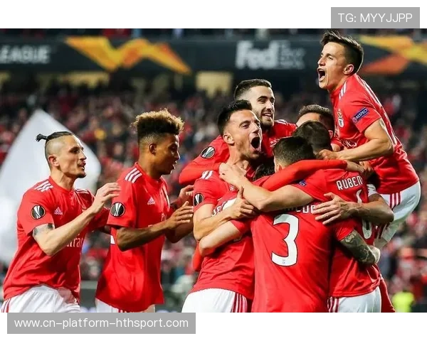 本菲卡计划截胡拜仁报价，葡超豪门毫不退让