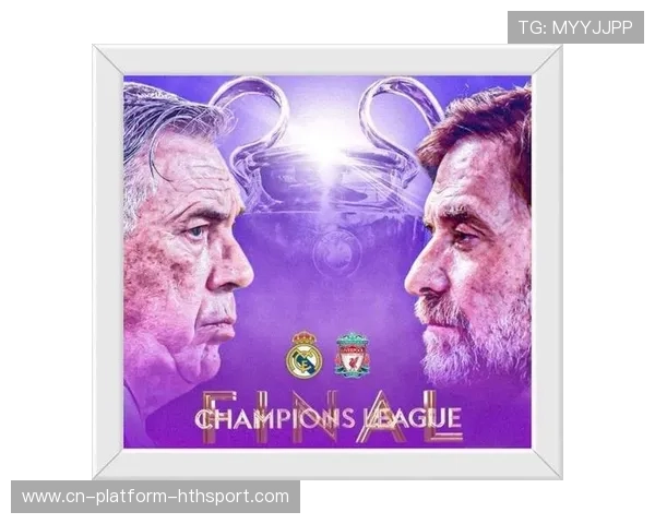 欧战轮换名单成为主帅智慧与耐心的体现