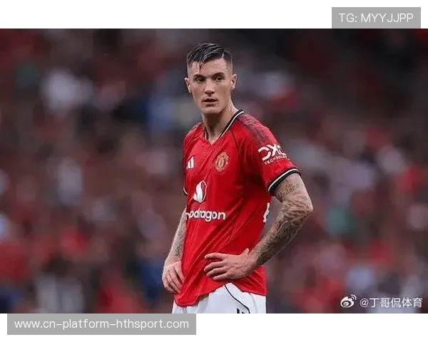 曼联锋线新星谢什科爆发，年轻力量撑起未来