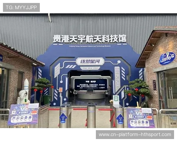 票务体验创新：VR入场体验试点引关注