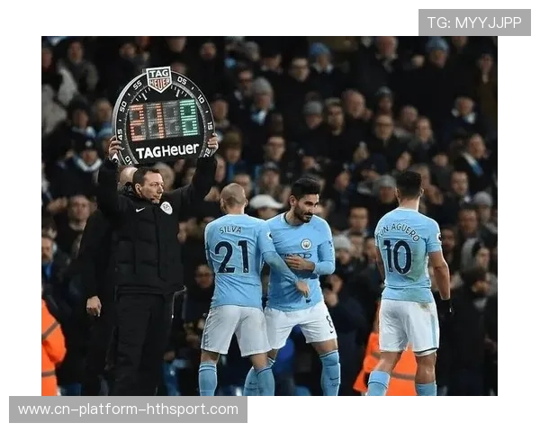 维戈塞尔塔主帅临场换人获神评，球迷炸锅点赞