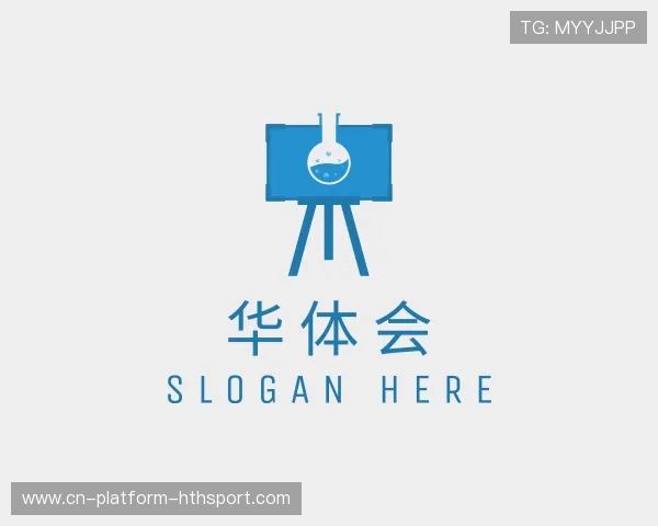 认识华体会在线开户网站