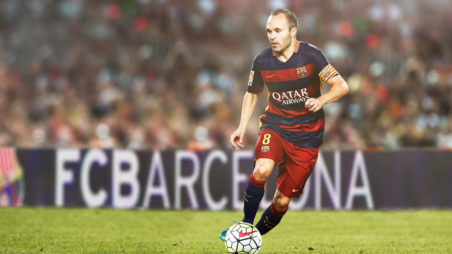 世界杯“最会造点球球员”在欧冠继续扮演关键先生角色