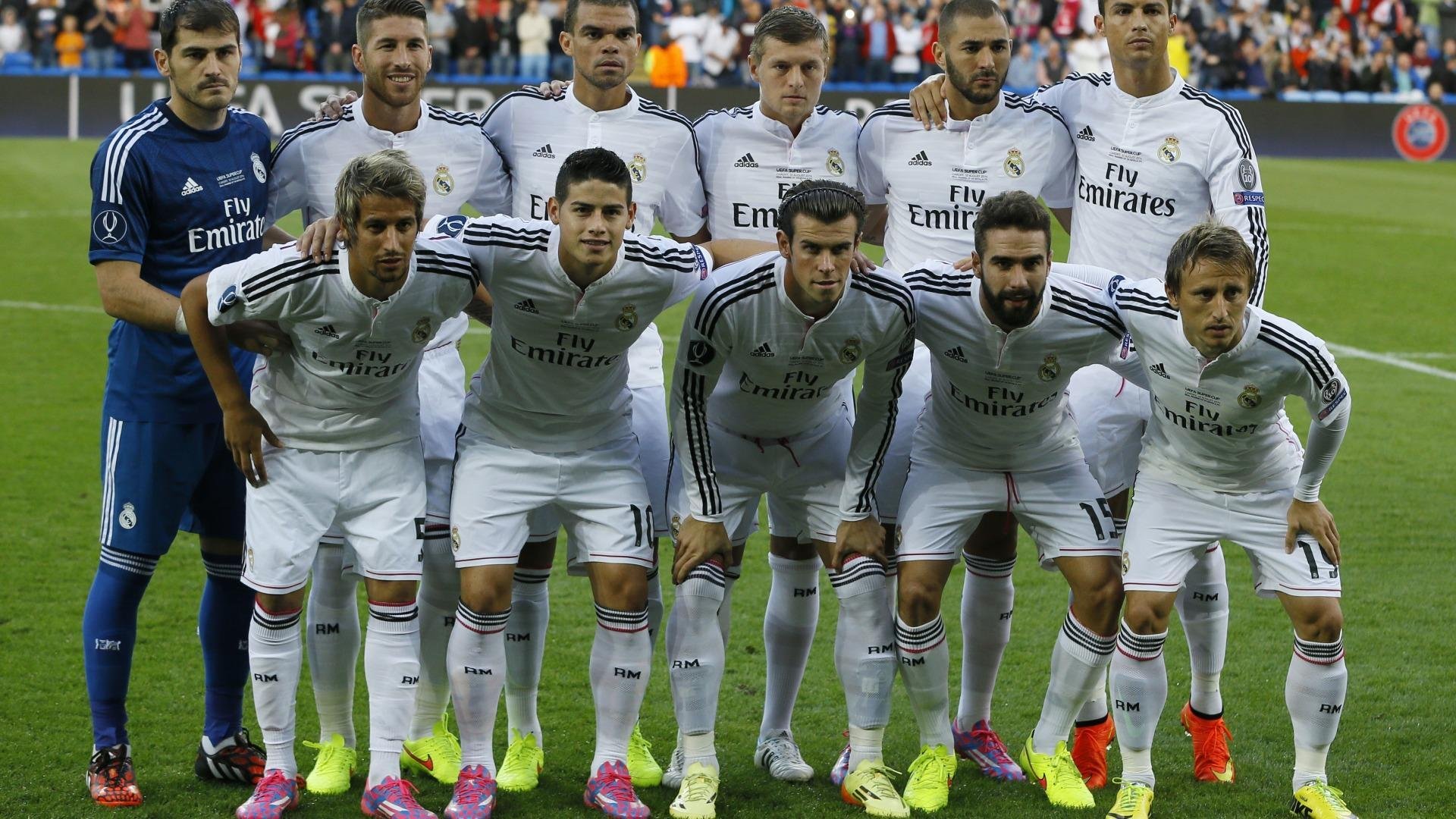 世界杯后“世俱杯扩军+欧冠冠军”议题被正式提上日程