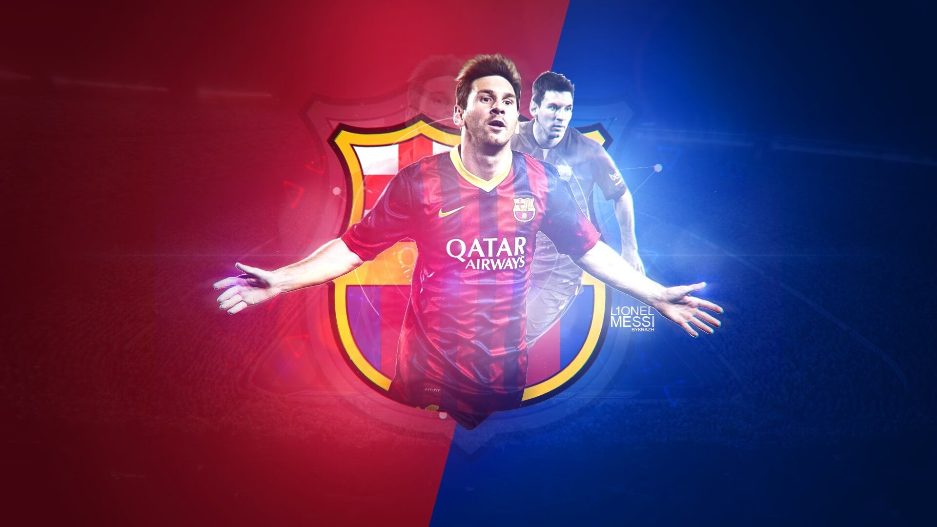 世界杯十六强：克罗地亚加时逆转日本 欧洲经验压过亚洲韧性