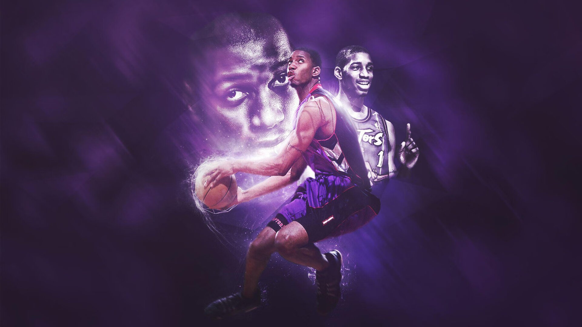 湖人关键比赛突然爆发