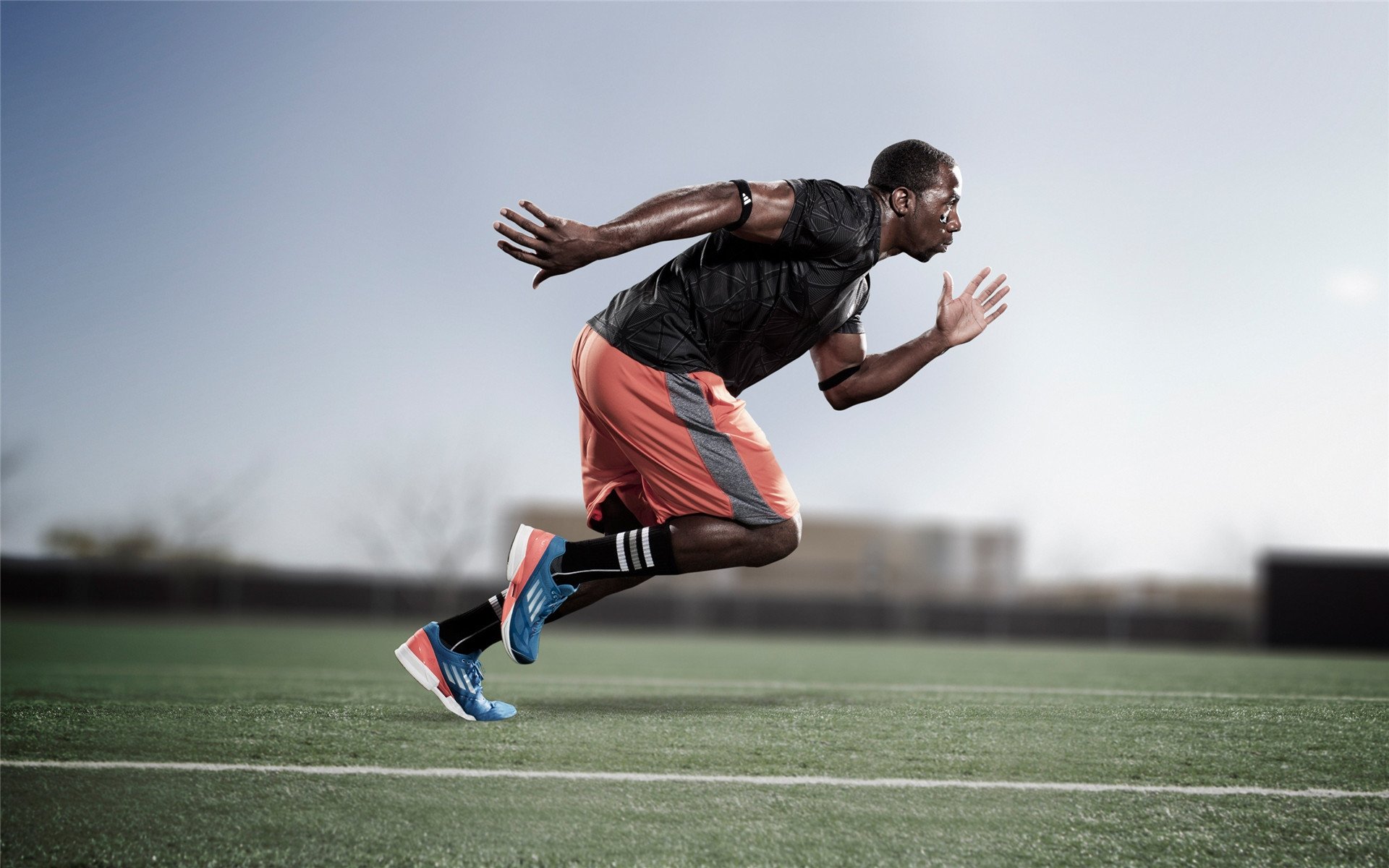 足球比赛数据分析